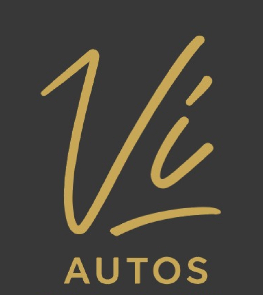 Logo VI AUTOS